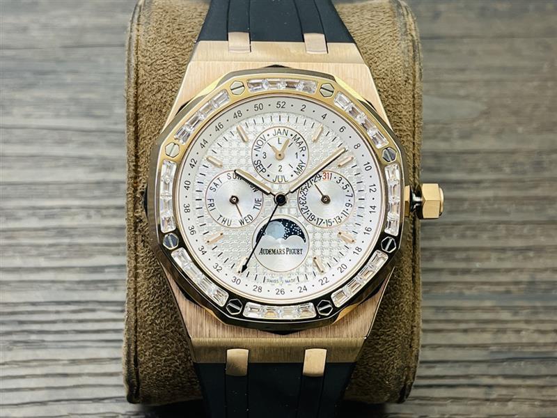 202457162255291 1850